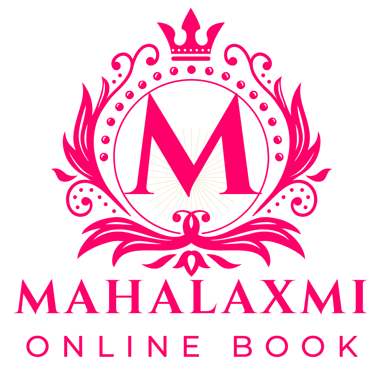 MAHALAXMI BOOK